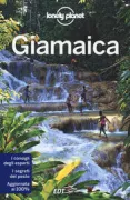 Copertina libro <b>Giamaica<br></b>(titolo originale o altro titolo: <i>Jamaica</i>)