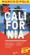 Copertina libro <b>California<br></b>(titolo originale o altro titolo: <i>Kalifornien</i>)