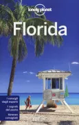 Copertina libro <b>Florida</b>