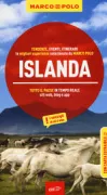 Copertina libro <b>Islanda</b>
