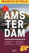Copertina libro <b>Amsterdam</b>
