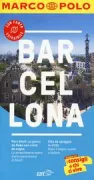 Copertina libro <b>Barcellona<br></b>(titolo originale o altro titolo: <i>Barcelona</i>)