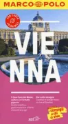 Copertina libro <b>Vienna<br></b>(titolo originale o altro titolo: <i>Wien</i>)