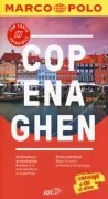 Copertina libro <b>Copenaghen<br></b>(titolo originale o altro titolo: <i>Kopenhagen</i>)
