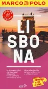 Copertina libro <b>Lisbona<br></b>(titolo originale o altro titolo: <i>Lissabon</i>)