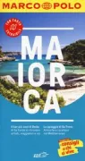 Copertina libro <b>Maiorca<br></b>(titolo originale o altro titolo: <i>Mallorca</i>)