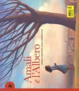 Copertina libro 9788859231554
