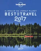 Copertina libro 9788859231677