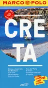 Copertina libro 9788859231981