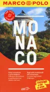 Copertina libro 9788859231998