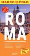 Copertina libro 9788859232018