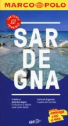 Copertina libro 9788859232025