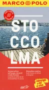 Copertina libro <b>Stoccolma<br></b>(titolo originale o altro titolo: <i>Stockholm</i>)
