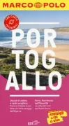 Copertina libro 9788859232216