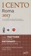 Copertina libro 9788859232896