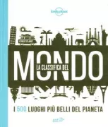 Copertina libro 9788859232902