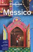 Copertina libro 9788859238034
