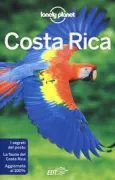 Copertina libro 9788859238096