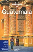 Copertina libro 9788859238119