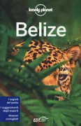 Copertina libro 9788859238164