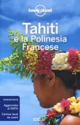 Copertina libro 9788859238195