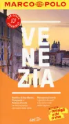 Copertina libro 9788859238263