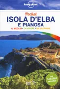 Copertina libro 9788859238270
