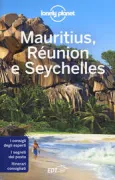 Copertina libro 9788859238287