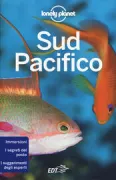 Copertina libro 9788859238324