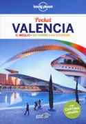 Copertina libro 9788859238416