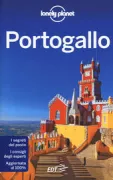 Copertina libro 9788859238591