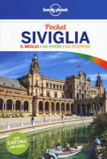 Copertina libro 9788859238607