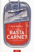 Copertina libro 9788859238638