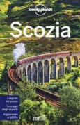 Copertina libro 9788859238676
