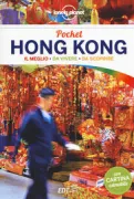 Copertina libro 9788859238744