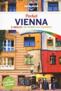 Copertina libro 9788859238768