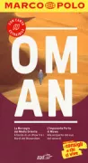 Copertina libro 9788859238782