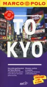 Copertina libro 9788859238799