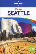 Copertina libro 9788859238898