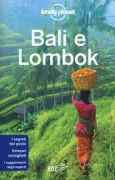 Copertina libro 9788859238904