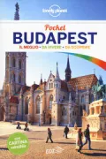 Copertina libro 9788859238911
