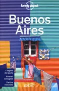 Copertina libro 9788859238928