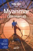 Copertina libro 9788859238966
