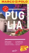 Copertina libro 9788859239017