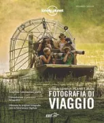 Copertina libro 9788859239185