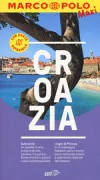 Copertina libro 9788859239390