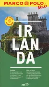 Copertina libro 9788859239413
