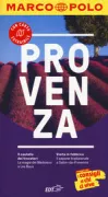 Copertina libro 9788859239444