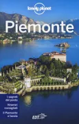 Copertina libro 9788859239512