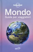 Copertina libro <b>Mondo</b>